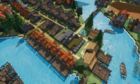 �����Ҵ����ƽ��������Դ�ֻ���׿��