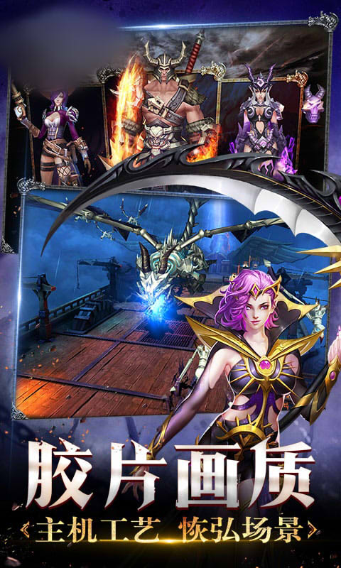 ���ھ���