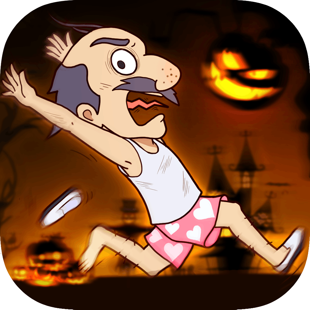 �Ϲܼ���������Ϸ���°�����-�Ϲܼ������ǹٷ�����Ϸ���ذ�װ