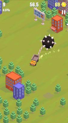 FLAI1.6.0�ƽ���Դ�����ֻ���