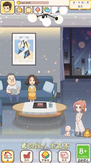 ���Ǿ����