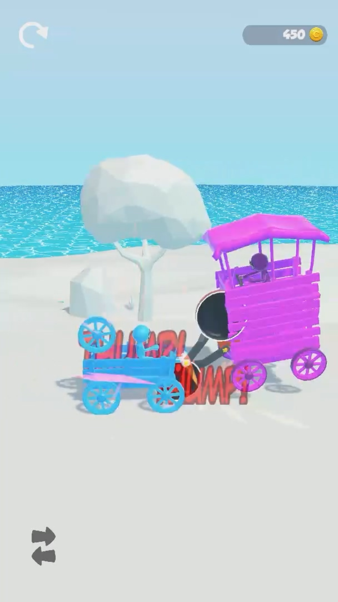 ��������Ħ��