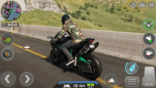 ��ʵĦ�м�ʻ