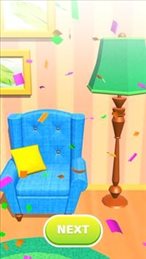 ���Ϸ����3DAnt Smasher