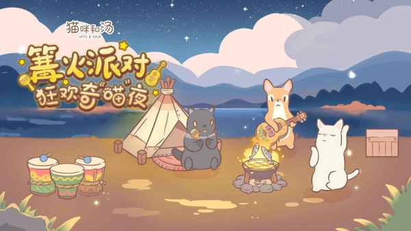 è�����������ٷ���