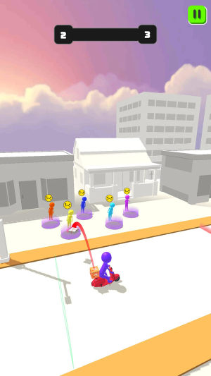 ����˿��Ա