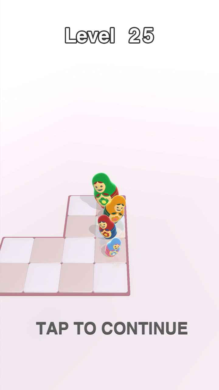 ��ֹ����