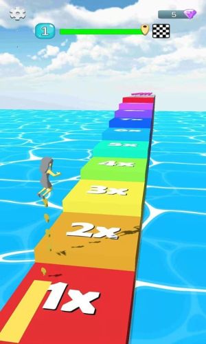 ̫�����˰�ɱ