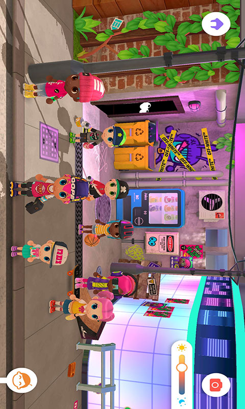 �����������С��