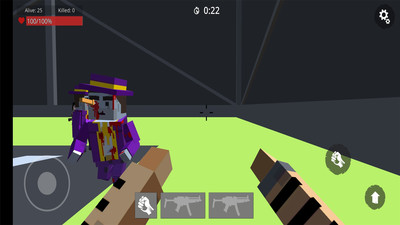 ����Ӳ�����