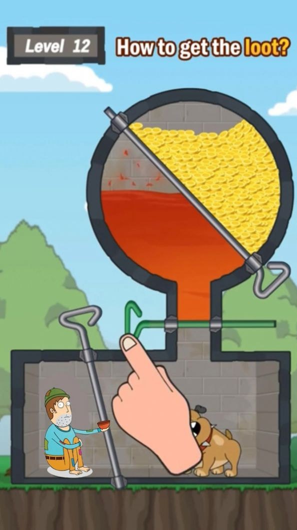 �Ϲܼ�������