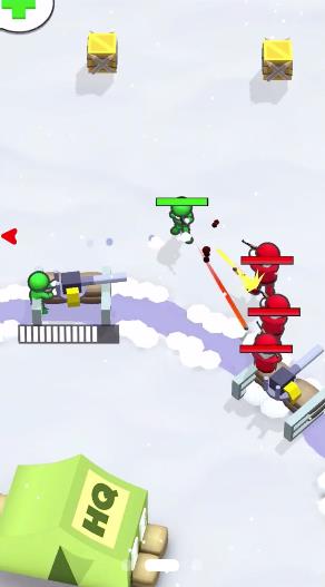 С������