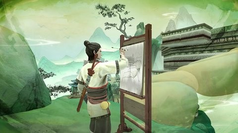 �����м��ƽ��������Դ���°�2026