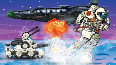 ������������