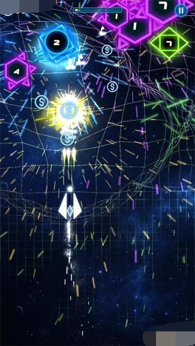 �ǿ�ս���������