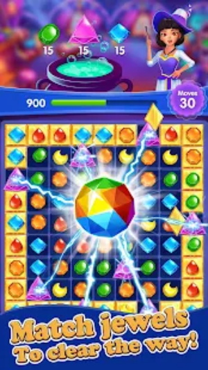 Jewels Art(�鱦��������)