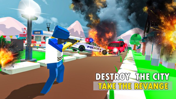 ����𷿴���ս