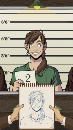 ������̽