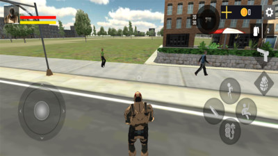 ��ڰ�����