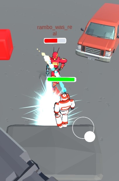 �������Ҷ�