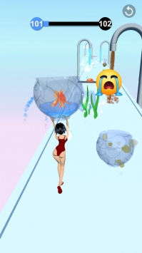 ��Ͱ����