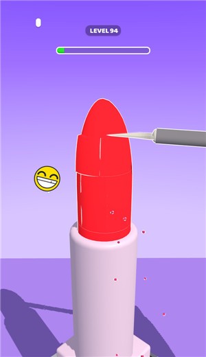 ÿ������