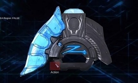 ����������������ģ�����������İ棨Z RISER SIM��