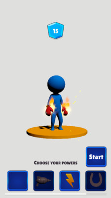 ����Ӣ�۸�һ��