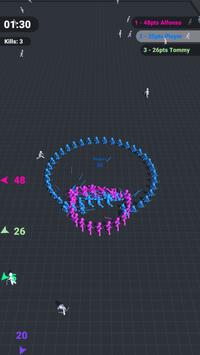 Archers.io(Χ��������)