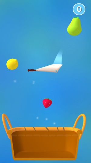 �����ˮ��ɱ��