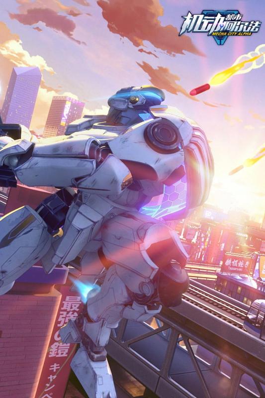 ���л�����