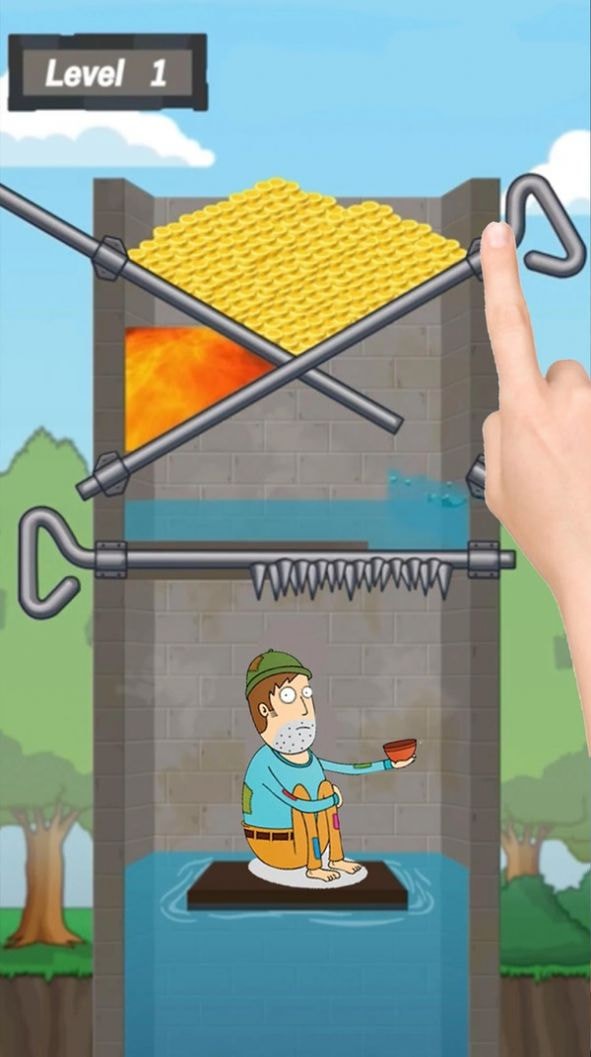 �Ϲܼ�������