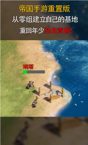 �λ�����