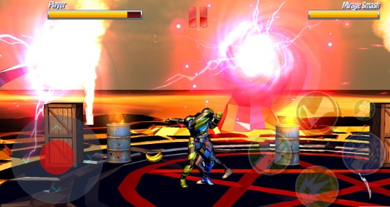 ��������Ծ�