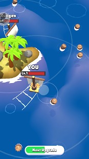 Raft Arena(ľ��������)