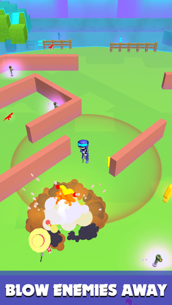 ����ս��