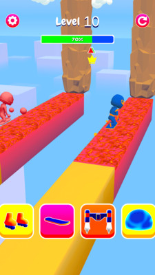 �����˱��μ�