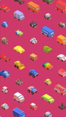 FLAI1.6.0�ƽ���Դ�����ֻ���