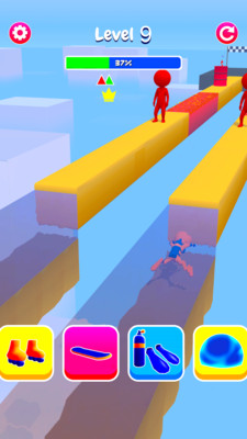 �����˱��μ�