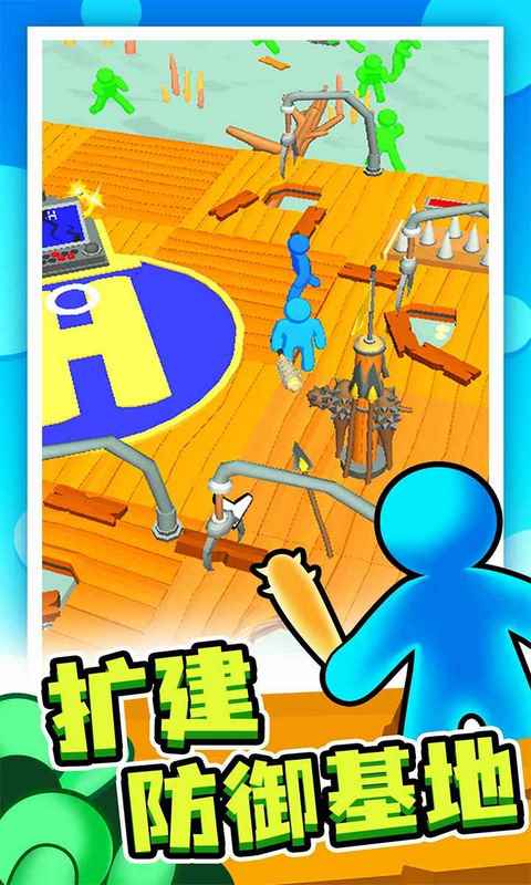 ��ʬľ������