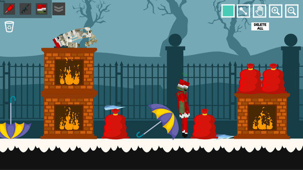 ʥ��ɳ��ģ����