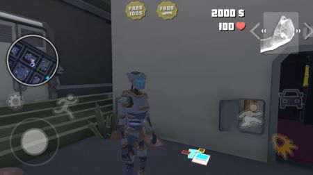 ������������