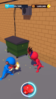 ����Ӣ�۸�һ��