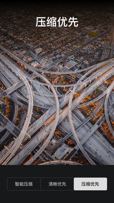 ��Ƶѹ����ʦ