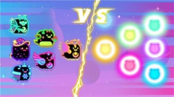 Cat Heroes(èӢ��è�ϲ�����)