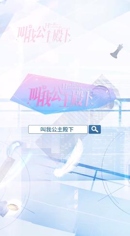 ���ҹ�������