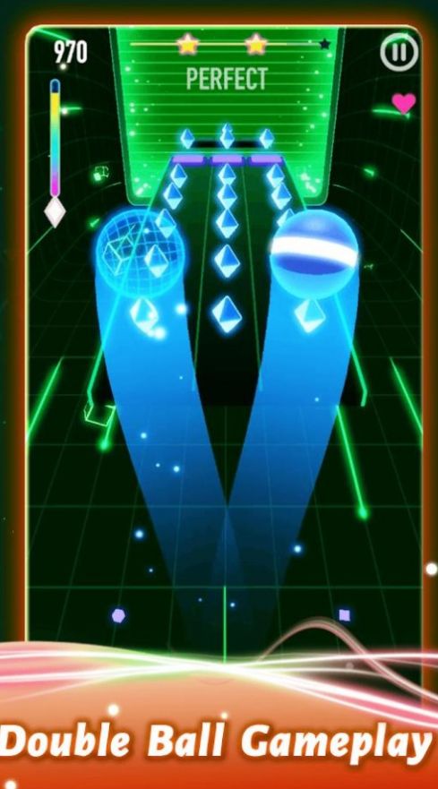 ����˫��̥������(Rolling Twins)