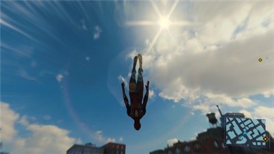 ֩����������˹