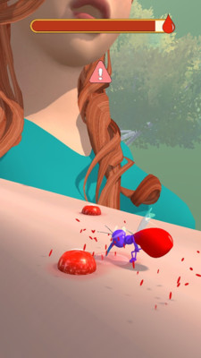 ����������