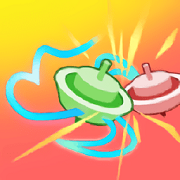 Draw Coliseum(�ֻ澺����)��Ϸ��׿������-Draw Coliseum(�ֻ澺����)��Ϸ�ٷ�����